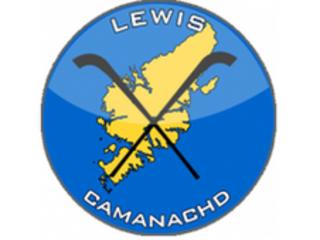 Camanachd Leòdhais