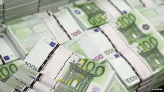 Euros