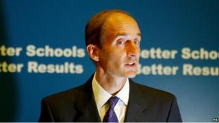 Labour and Lib Dem allies meet to discuss 'common ground'