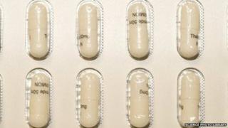 Thalidomide