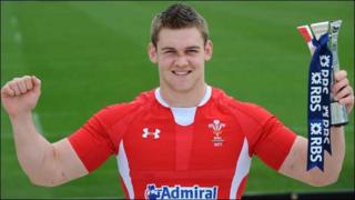 Lydiate