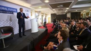Tony Blair