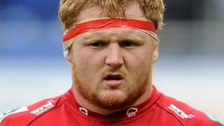 Samson Lee