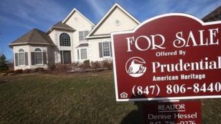 Home for sale in Illinois