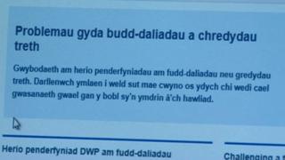 Budd-dal