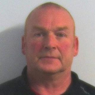 Michael Smith