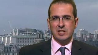 owen smith