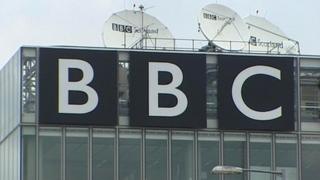 BBC