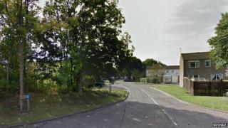 Risby, Peterborough