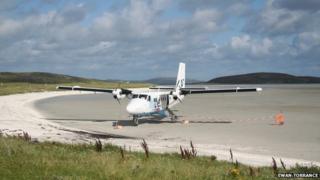Itealan ann am Barraigh
