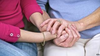 Care generic