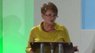 Jocelyn Davies