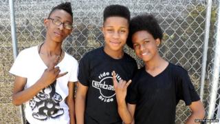 Unlocking The Truth