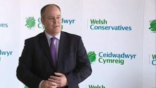 Andrew RT Davies