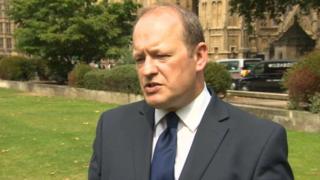 Simon Danczuk
