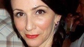 Joanne Smart