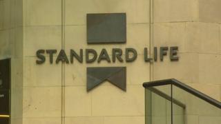 Standard Life