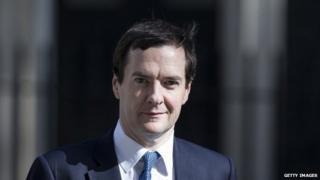 Seòras Osborne