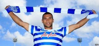 Caulker