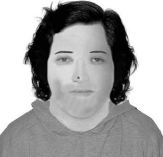 E fit