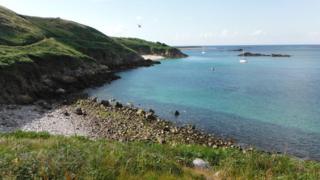 Herm's leaseholders want another 21 years in charge of the island