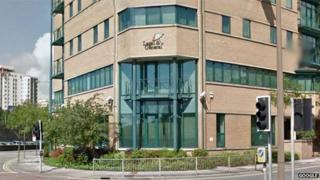 Legal & General