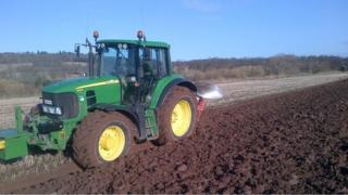 Tractar