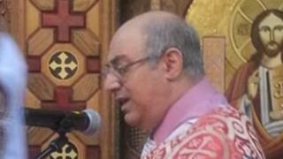 Dr Nagy Gabriel