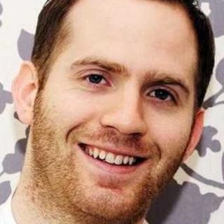 Bryn Williams
