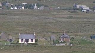 Barabhas