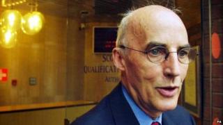 Sam Mac a' Bheatannaich