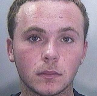 Lee-Joseph Dickson