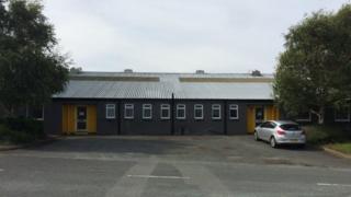 safle Brighter Foods