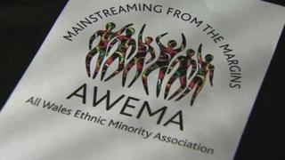 Awema report