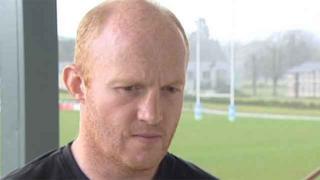 Martyn Williams