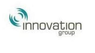 Logo Innovation group