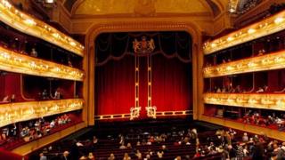 Theatre