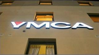 YMCA
