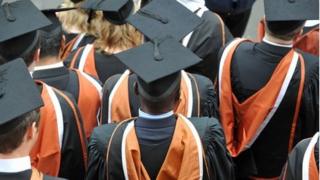 Graduates