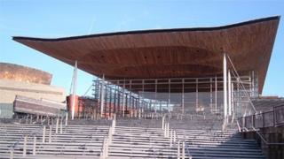 Senedd