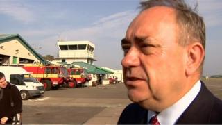 Salmond