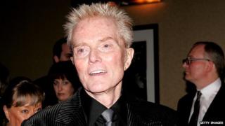 Bob Crewe