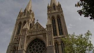 Truro Cathedral