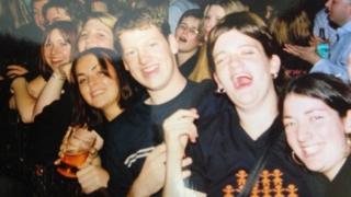 Stwidants
