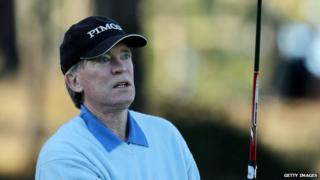 Bill Gross