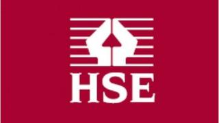 hse logo