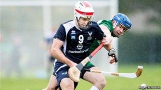 Fionnlagh MacRath