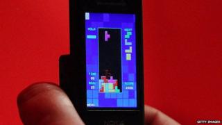 Tetris