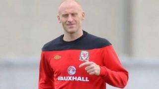 James Collins