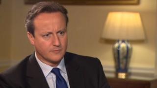 Cameron
